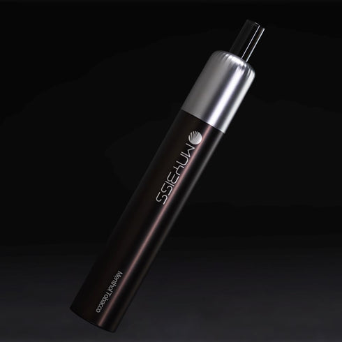 Menthol Tobacco